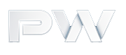 English Coach logo